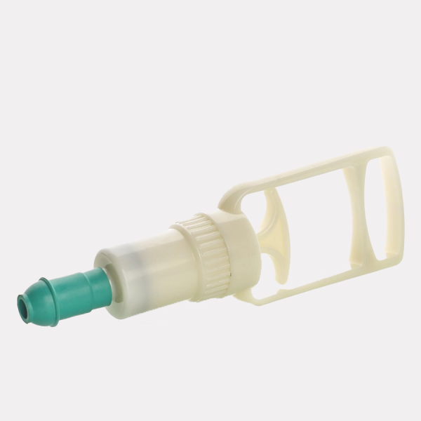 Premium Small Pump